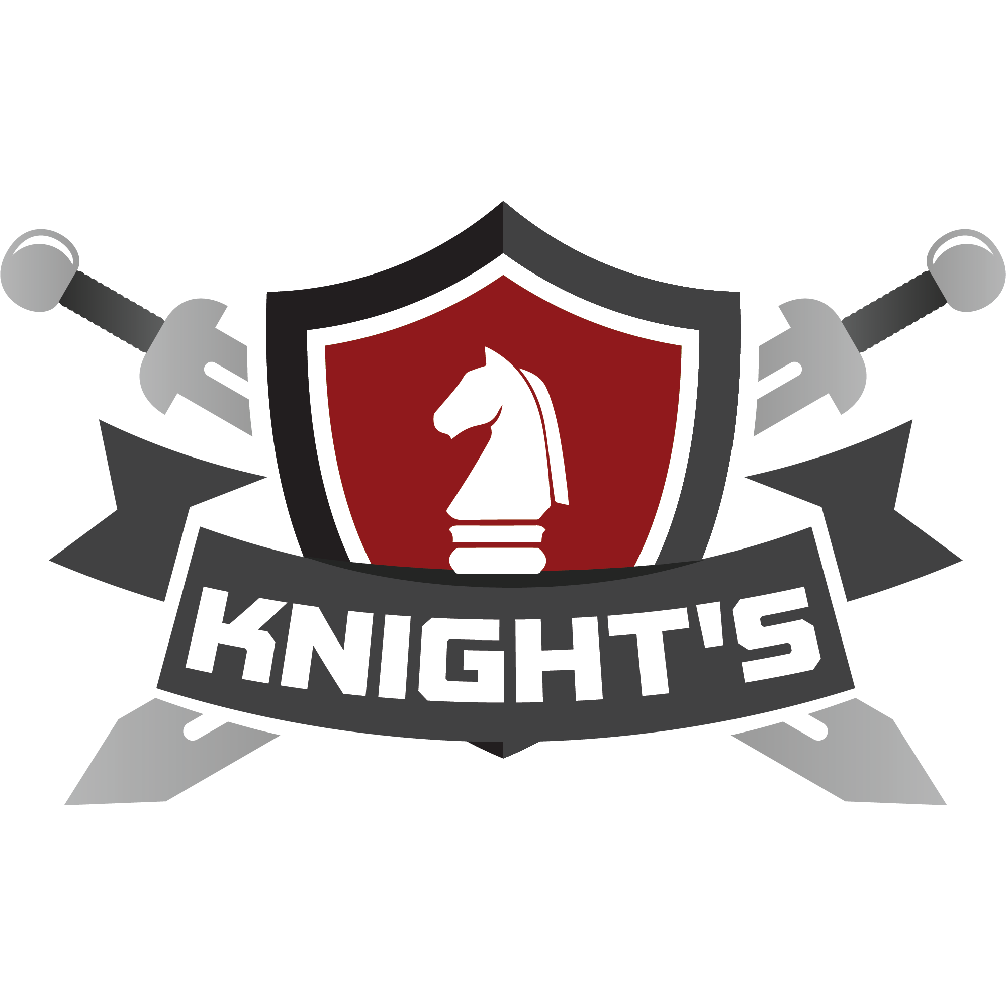 Knight's Mobile Detailing